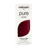 NM pure color GRACE